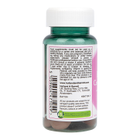 Holland & Barrett Vegan Biotin Hair Complex 30 Gummies image 2