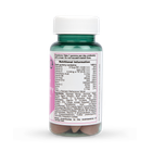 Holland & Barrett Vegan Biotin Hair Complex 30 Gummies image 3