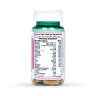 Holland & Barrett Hair Vitamins 60 Tablets image 3