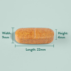 Holland & Barrett Hair Vitamins 60 Tablets image 4