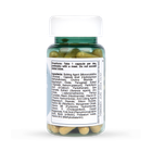 Holland & Barrett Hair Vitamin 60 Capsules image 2
