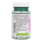 Holland & Barrett Biotin Hair High Strength Complex 30 Capsules image 2
