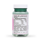 Holland & Barrett Biotin Hair High Strength Complex 30 Capsules image 3
