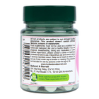 Holland & Barrett Biotin 1000ug 30 Tablets image 2