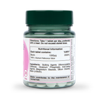 Holland & Barrett Biotin 1000ug 30 Tablets image 3