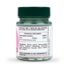 Holland & Barrett Biotin 1000ug 60 Tablets image 3