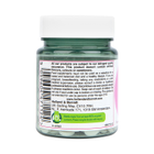 Holland & Barrett Biotin 1000ug 120 Tablets image 2