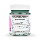 Holland & Barrett Biotin 1000ug 120 Tablets image 3