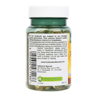 Holland & Barrett Vitamin E 400iu  90 Capsules image 2
