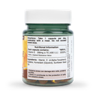 Holland & Barrett Natural Vitamin E 400iu 30 Capsules image 3