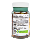 Holland & Barrett Vitamin E 400iu 90 Capsules image 2