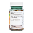 Holland & Barrett Vitamin E 400iu 90 Capsules image 3
