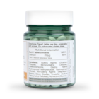 Holland & Barrett Selenium 200ug 240 Tablets image 3