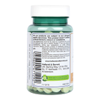 Holland & Barrett Selenium + Zinc & Vits A, C & E 120 Tablets image 2