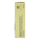 Holland & Barrett Echinacea 60 Tablets image 4