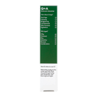 Q+A Seaweed Peptide Eye Gel 15ml image 3