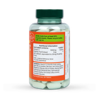 Holland & Barrett Vitamin C 1000mg 120 Tablets image 3