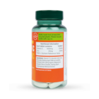 Holland & Barrett Vitamin C & Zinc 60 Tablets image 3