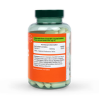 Holland & Barrett High Strength Gentle Vitamin C 1000mg 120 Tablets image 3