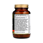 H&B Expert High Strength Triple Action Immune Support 60 Capsules image 2