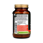H&B Expert High Strength Triple Action Immune Support 60 Capsules image 3