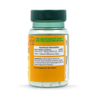 Holland & Barrett Vitamin D3 4000 I.U. 100ug 120 Tablets image 2
