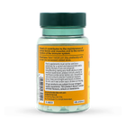 Holland & Barrett Vitamin D3 4000 I.U. 100ug 120 Tablets image 3