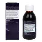 Holland & Barrett Elderberry Immunity Liquid with Vitamin C & Zinc image 3