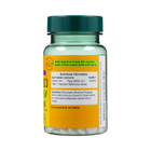 Holland & Barrett Vegan Vitamin D 3000 I.U. 75ug 90 Tablets image 2