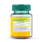 Holland & Barrett Vegan Vitamin D  1000 I.U 25ug 30 Gummies image 3