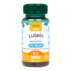 Holland & Barrett Teen Eye Care 30 Gummies image 1