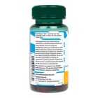 Holland & Barrett Teen Eye Care 30 Gummies image 2