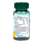 Holland & Barrett Teen Eye Care 30 Gummies image 3