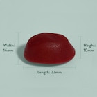 Holland & Barrett Teen Eye Care 30 Gummies image 4