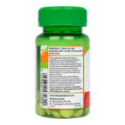 Holland & Barrett Kids Multivits & Iron 30 Tablets image 2