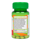 Holland & Barrett Kids Multivits & Iron 30 Tablets image 3