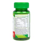 Holland and Barrett Kids Multivit and Omega  30 Gummies image 2