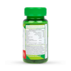 Holland and Barrett Kids Multivit and Omega  30 Gummies image 3