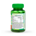 Holland & Barrett Daily Kids Multivitamins & Omega 60 Gummies image 2