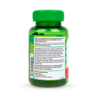 Holland & Barrett Daily Kids Multivitamins & Omega 60 Gummies image 3