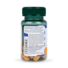 Holland & Barrett Teens Growing & Active Calcium, Vitamin D & Magnesium 30 Tablets image 2