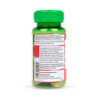 Holland and Barrett Kids Vitamin D & Calcium 30 Gummies image 2