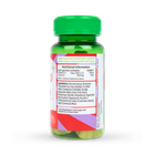 Holland and Barrett Kids Vitamin D & Calcium 30 Gummies image 3