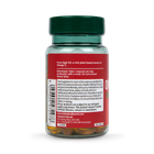 Holland & Barrett Vegan Omega 3 Oil 500mg 60 Capsules image 2
