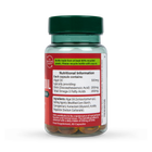 Holland & Barrett Vegan Omega 3 Oil 500mg 60 Capsules image 3
