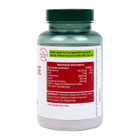 Holland & Barrett D Mannose Powder 90g image 2