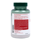 Holland & Barrett D Mannose Powder 90g image 3