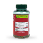 Holland & Barrett Omega 3 Fish Oil 1000mg 60 Capsules image 2