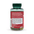 Holland & Barrett Omega 3 Fish Oil 1000mg 60 Capsules image 3
