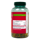 Holland & Barrett Omega 3 Fish Oil 1000mg 240 Capsules image 2
